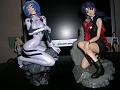 DSCN1775