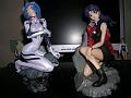 DSCN1777