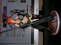 DSCN1785