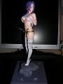 DSCN1795