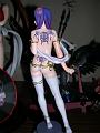 DSCN1810