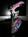 DSCN1831