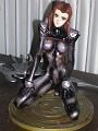 DSCN1845
