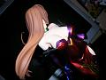 DSCN2051