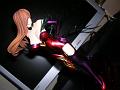 DSCN2056
