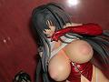DSCN2068