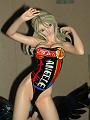 DSCN2156