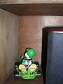Dscn1371