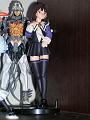 Dscn1387